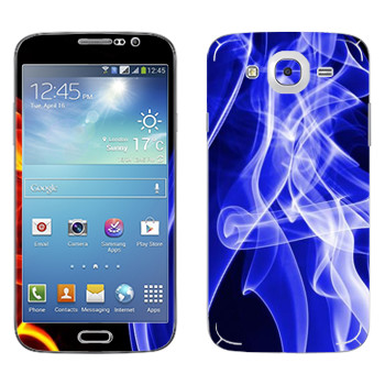   «  ˸»   Samsung Galaxy Mega 5.8