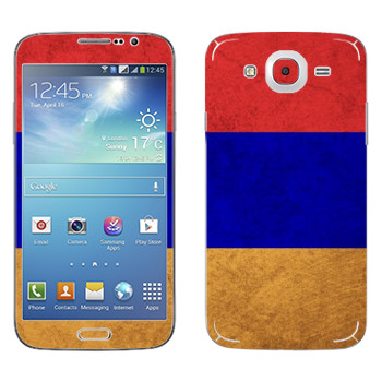 Samsung Galaxy Mega 5.8