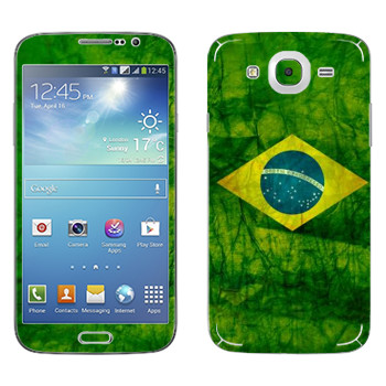   « »   Samsung Galaxy Mega 5.8