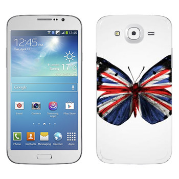   «    »   Samsung Galaxy Mega 5.8