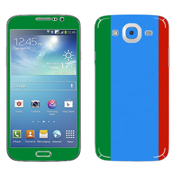 Samsung Galaxy Mega 5.8