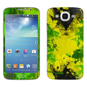   «  »   Samsung Galaxy Mega 5.8