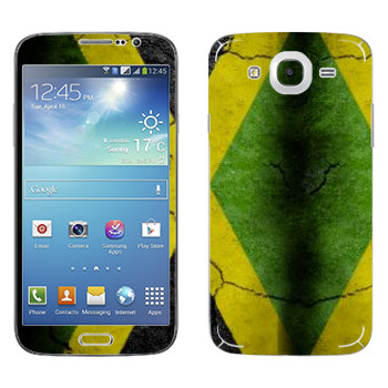   «   »   Samsung Galaxy Mega 5.8