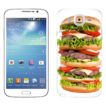   «-- »   Samsung Galaxy Mega 5.8
