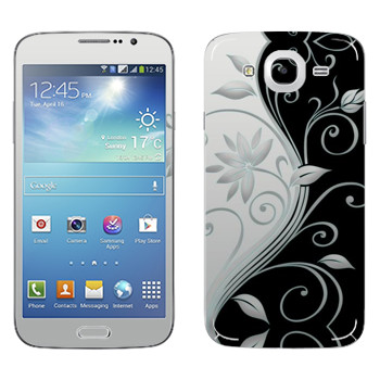 Samsung Galaxy Mega 5.8