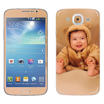   «-»   Samsung Galaxy Mega 5.8