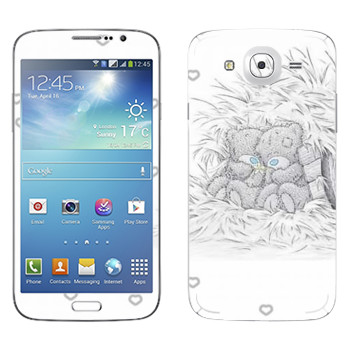   «   »   Samsung Galaxy Mega 5.8