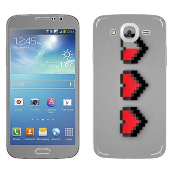   «8- »   Samsung Galaxy Mega 5.8