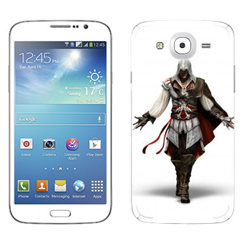   «Assassin 's Creed 2»   Samsung Galaxy Mega 5.8