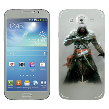 Samsung Galaxy Mega 5.8