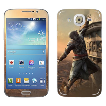   «Assassins Creed: Revelations - »   Samsung Galaxy Mega 5.8