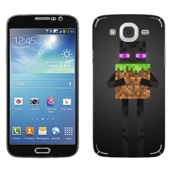 Samsung Galaxy Mega 5.8