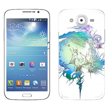 Samsung Galaxy Mega 5.8