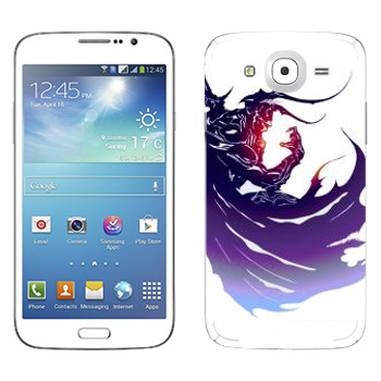   «Final Fantasy 13  »   Samsung Galaxy Mega 5.8