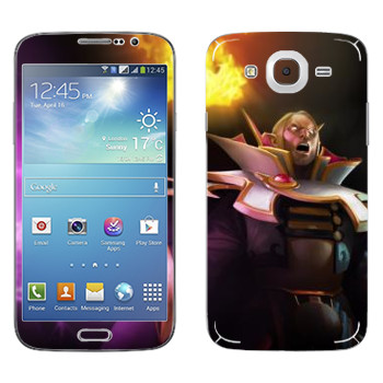 Samsung Galaxy Mega 5.8