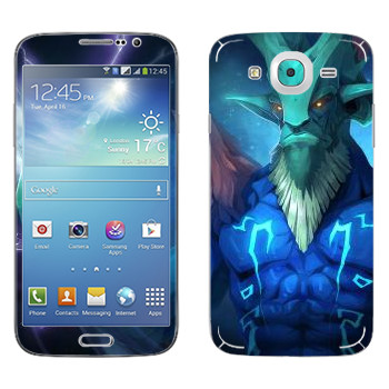 Samsung Galaxy Mega 5.8