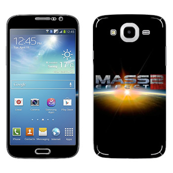 Samsung Galaxy Mega 5.8