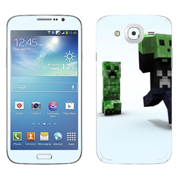 Samsung Galaxy Mega 5.8