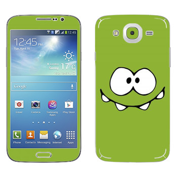 Samsung Galaxy Mega 5.8