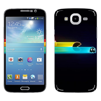 Samsung Galaxy Mega 5.8