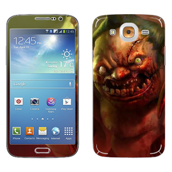 Samsung Galaxy Mega 5.8