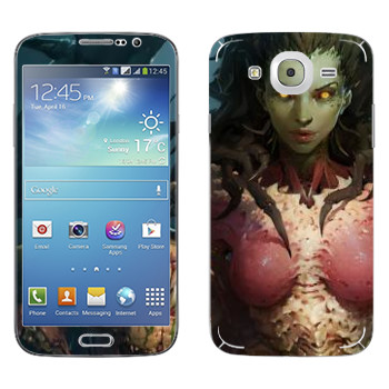 Samsung Galaxy Mega 5.8