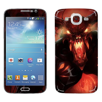 Samsung Galaxy Mega 5.8