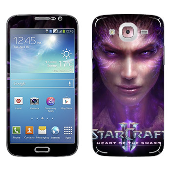 Samsung Galaxy Mega 5.8