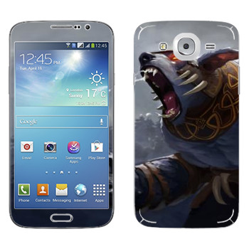 Samsung Galaxy Mega 5.8