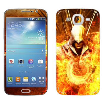 Samsung Galaxy Mega 5.8