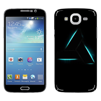   «Assassins creed »   Samsung Galaxy Mega 5.8