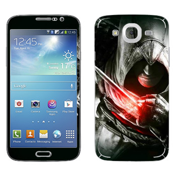 Samsung Galaxy Mega 5.8