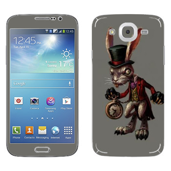 Samsung Galaxy Mega 5.8