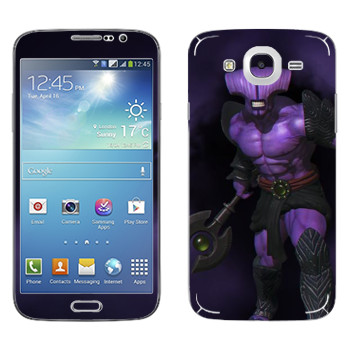 Samsung Galaxy Mega 5.8