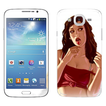 Samsung Galaxy Mega 5.8