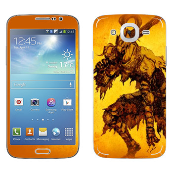 Samsung Galaxy Mega 5.8