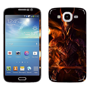 Samsung Galaxy Mega 5.8