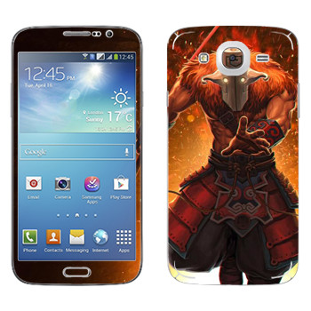 Samsung Galaxy Mega 5.8