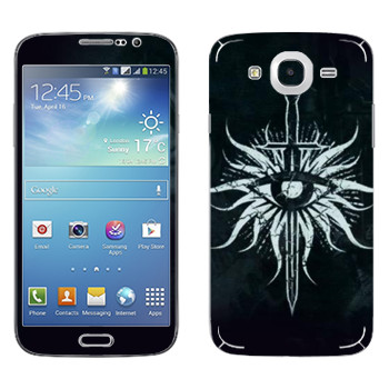 Samsung Galaxy Mega 5.8