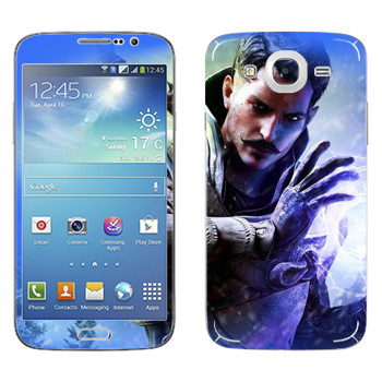   «Dragon Age - »   Samsung Galaxy Mega 5.8