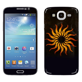 Samsung Galaxy Mega 5.8