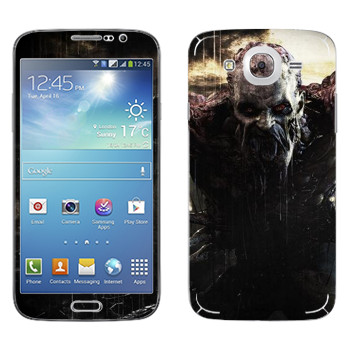 Samsung Galaxy Mega 5.8