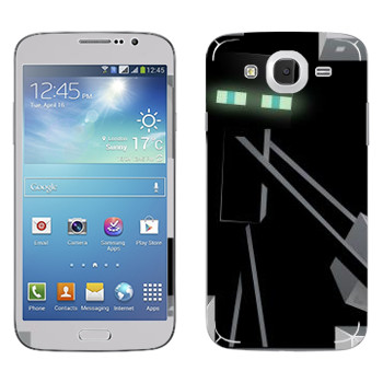 Samsung Galaxy Mega 5.8