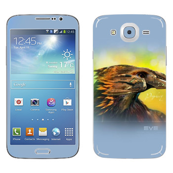 Samsung Galaxy Mega 5.8