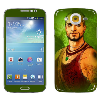   «Far Cry 3 -  »   Samsung Galaxy Mega 5.8