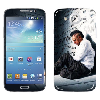 Samsung Galaxy Mega 5.8