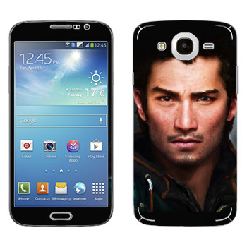 Samsung Galaxy Mega 5.8