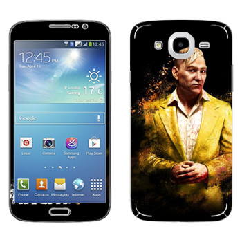   «Far Cry 4 -    »   Samsung Galaxy Mega 5.8