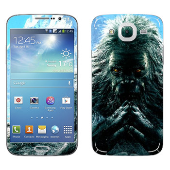   «Far Cry 4 - »   Samsung Galaxy Mega 5.8