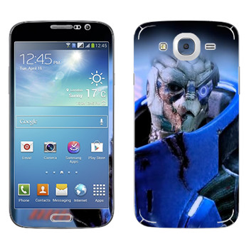 Samsung Galaxy Mega 5.8